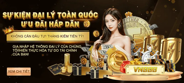 Các Tính Năng Ứng Dụng acb888