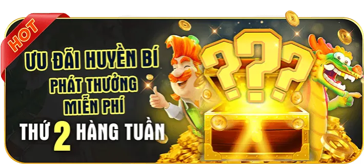 Các chương trình khuyến mãi và ưu đãi dành cho người dùng mới acb888 2026