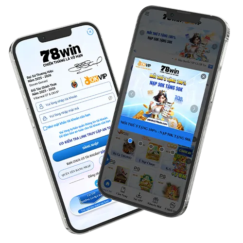 Mã QR tải ứng dụng ACB888