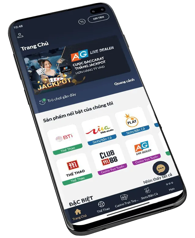 Thời gian nghỉ ngơi và nhắc nhở phiên chơi acb888