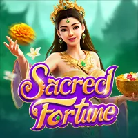 Nổ hũ và slot games tại ACB888