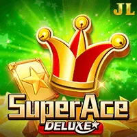 Roulette đa dạng tại ACB888