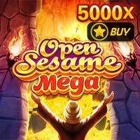 Blackjack kinh điển tại ACB888