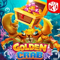 Poker hấp dẫn tại ACB888