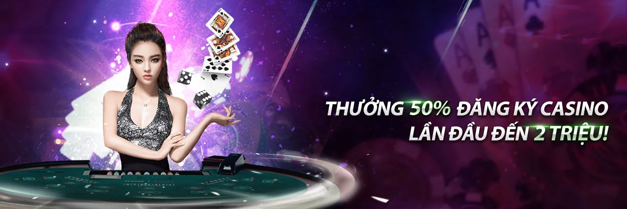 Hình ảnh chính trò chơi bắn cá tại acb888