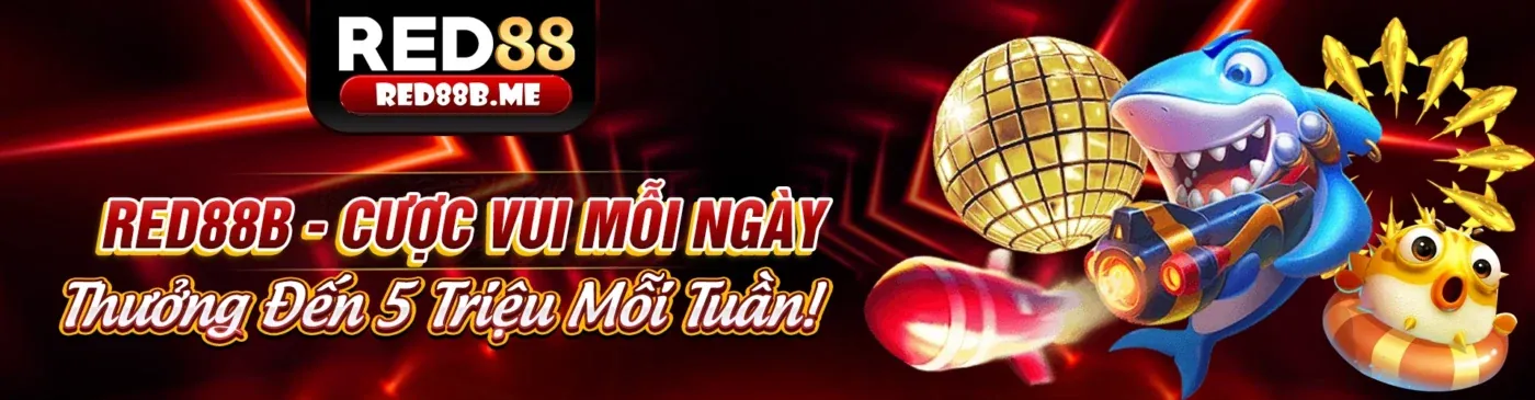 Hình ảnh tổng hợp các trò chơi cá cược tại acb888