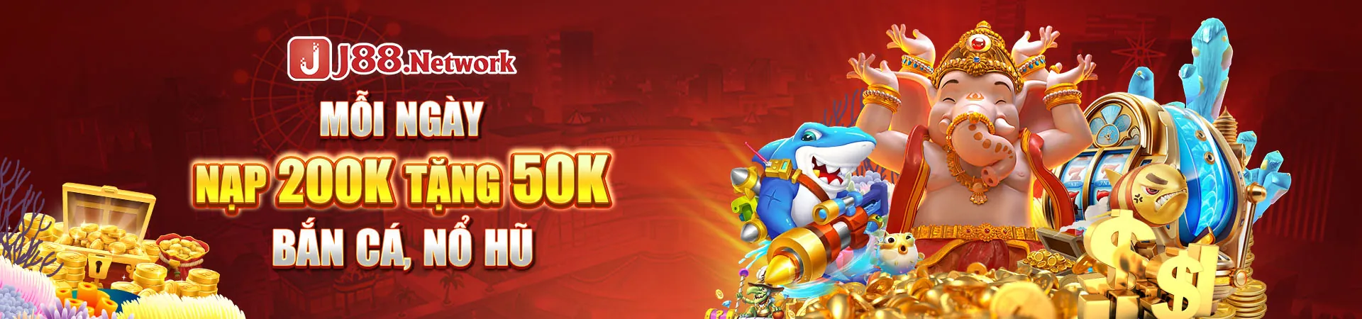 Game Nổ Hũ Hấp Dẫn tại ACB888