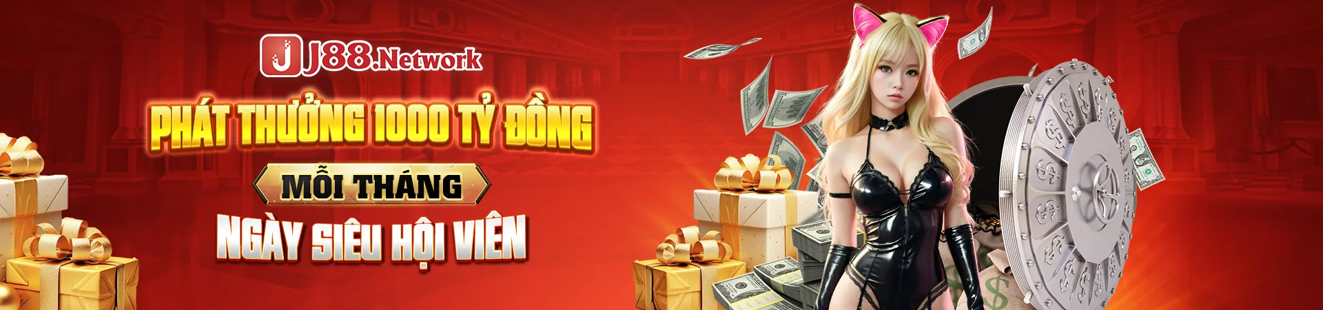 Sòng bạc trực tuyến ACB888 với link vào chính thức 2026