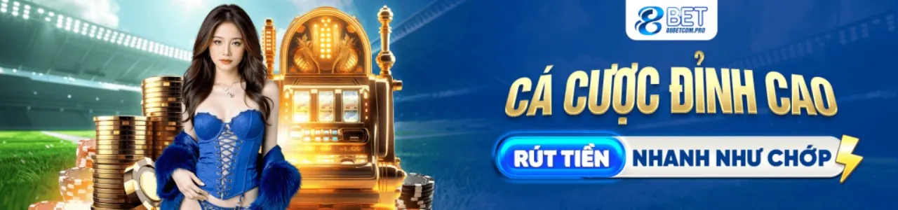 Tổng quan về acb888 link vào 2026
