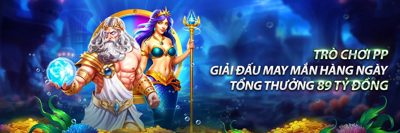 Tin tức acb888 link vào mới nhất