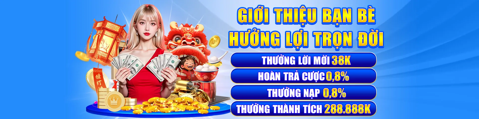 Phương Thức Thanh Toán acb888