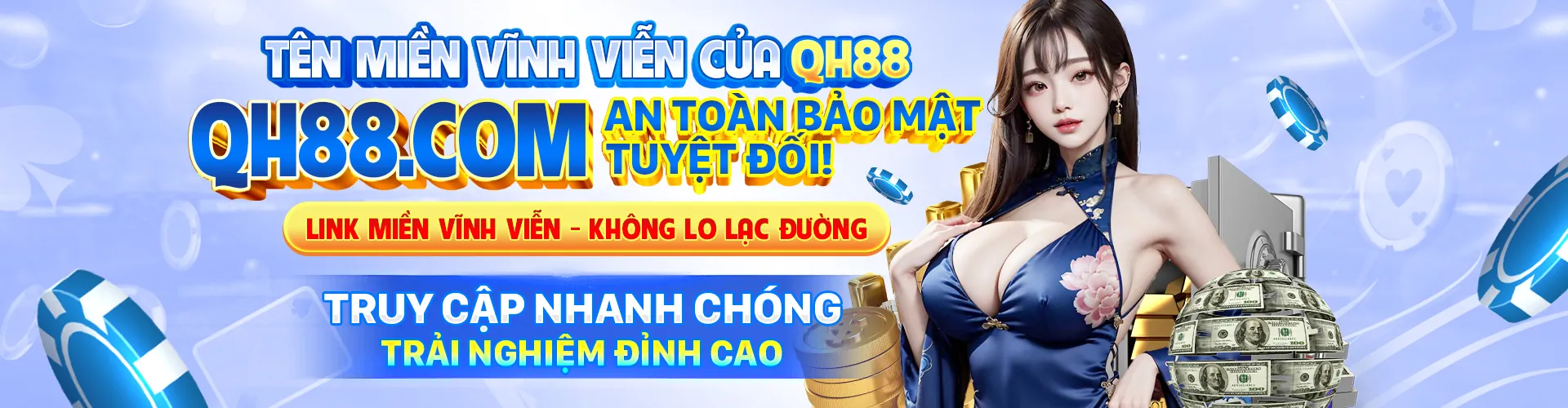 Tải Ứng Dụng acb888 Chính Thức