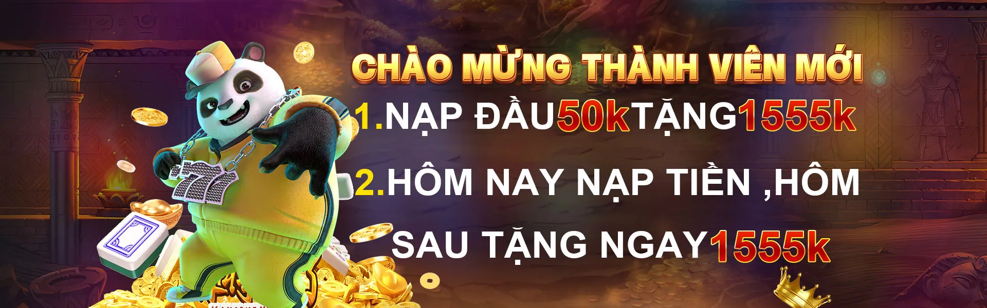 Khuyến mãi độc quyền acb888 link vào 2026