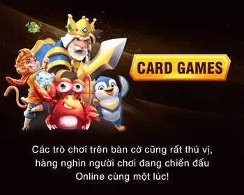 Hệ thống đổi thưởng minh bạch