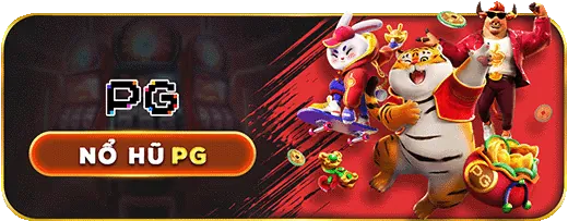 Hướng dẫn acb888 cho người dùng mới