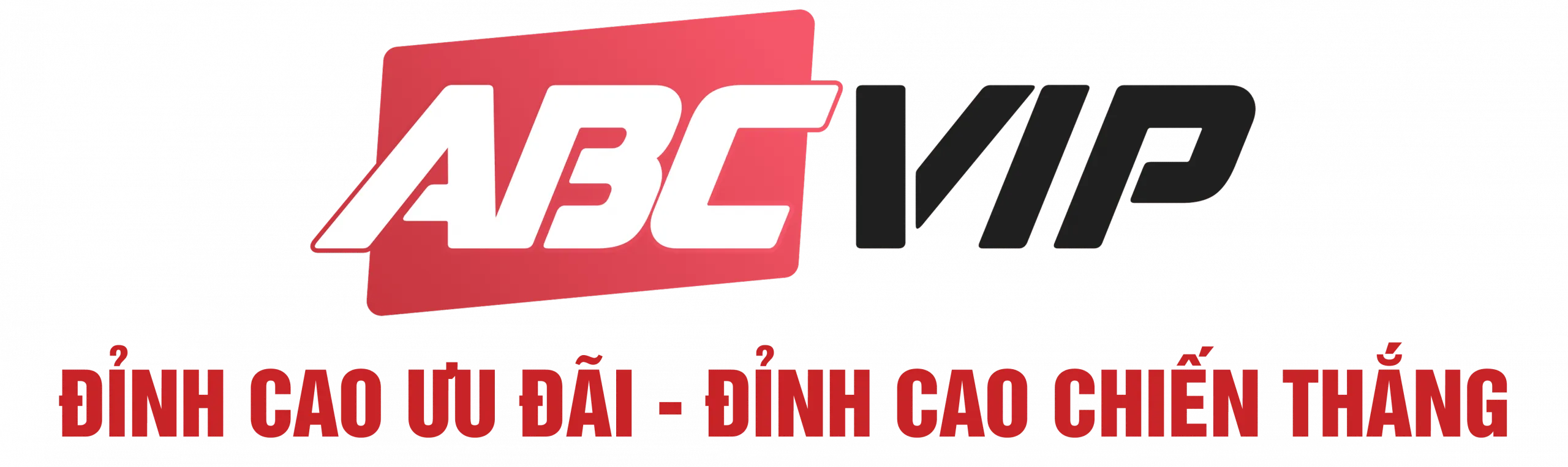 acb888 link vào
