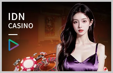 Cá cược eSports acb888