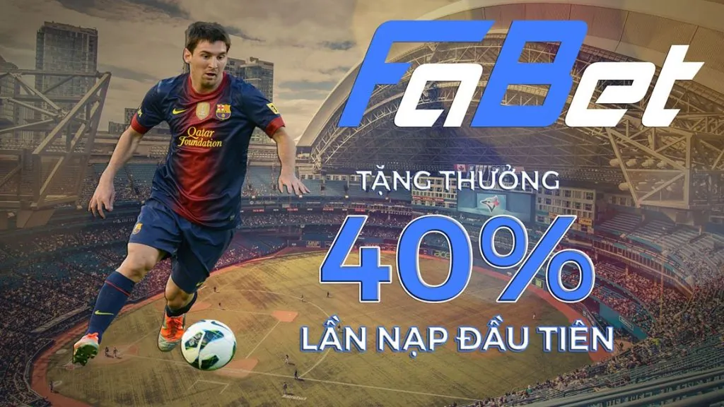 Nổ hũ và bắn cá acb888