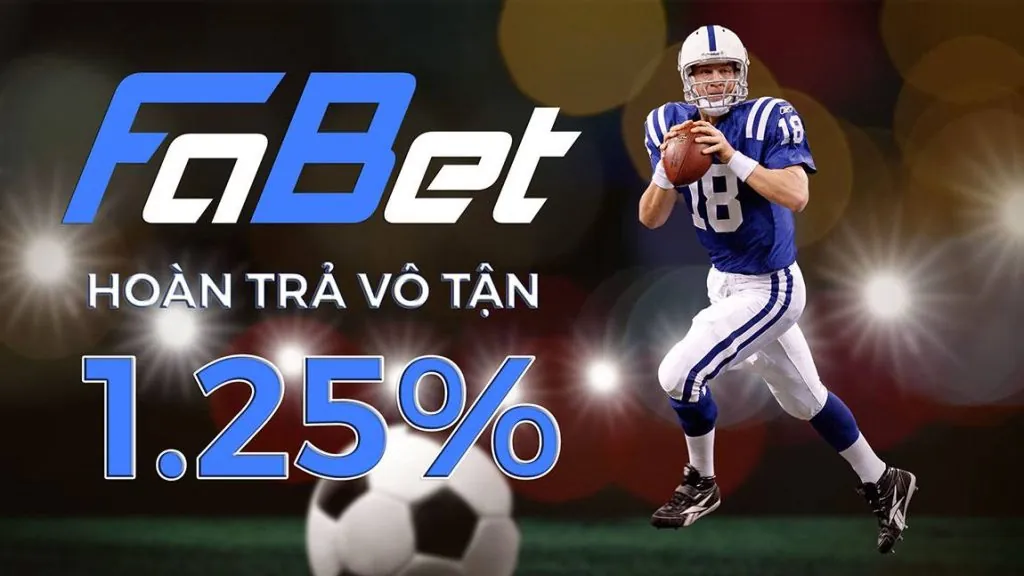 Cá cược thể thao acb888