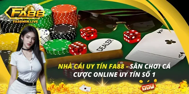 Đá gà trực tuyến acb888