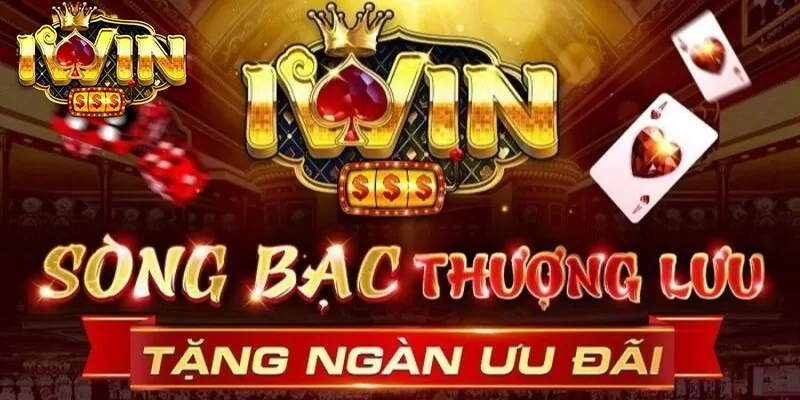 Khuyến mãi acb888