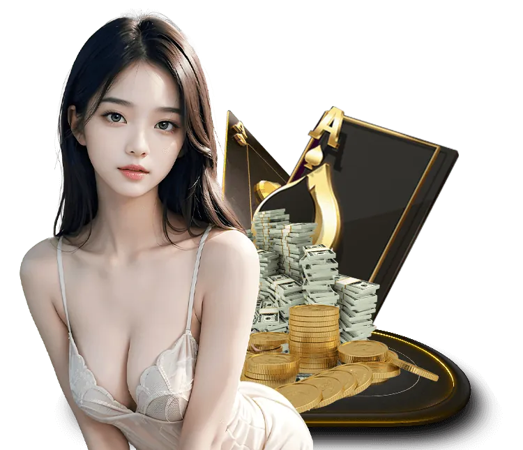 Hành trình phát triển của acb888