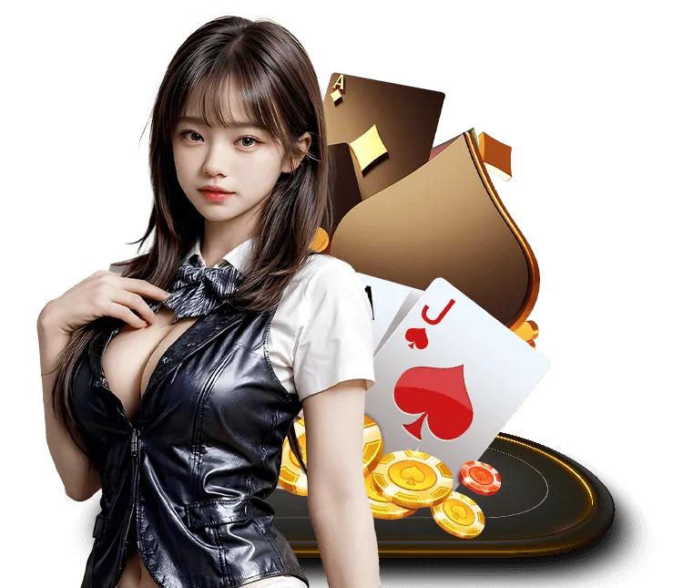 Nền tảng cá cược uy tín acb888