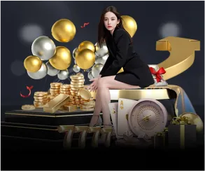 Coi cờ bạc là hình thức giải trí acb888