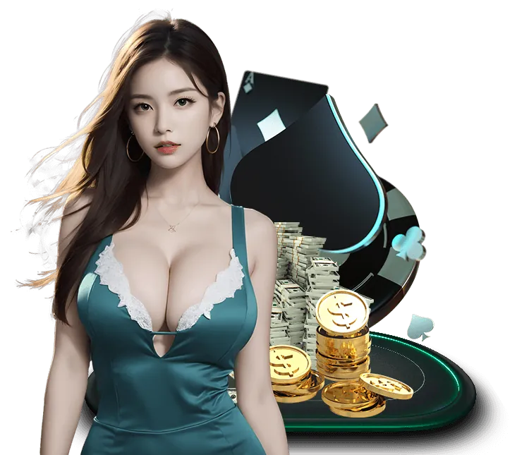 VIP Kim Cương acb888