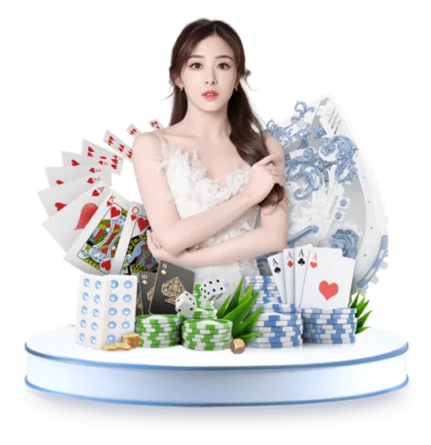 Hình ảnh cá cược có trách nhiệm