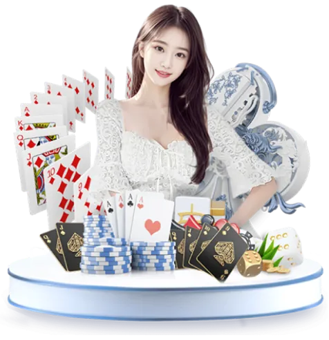 Hoàn Trả acb888