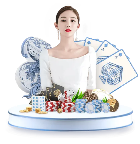 Mã QR Tải acb888 Android